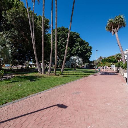 Willa Casa Sicilia Puerto Rico  Zewnętrze zdjęcie